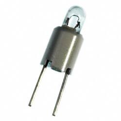 JKL Components Corp.-7112