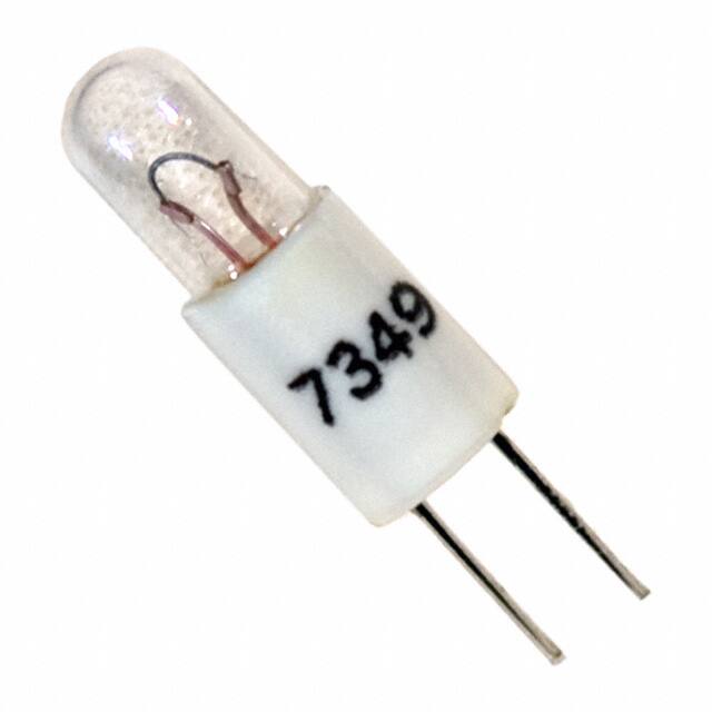 JKL Components Corp.-7370