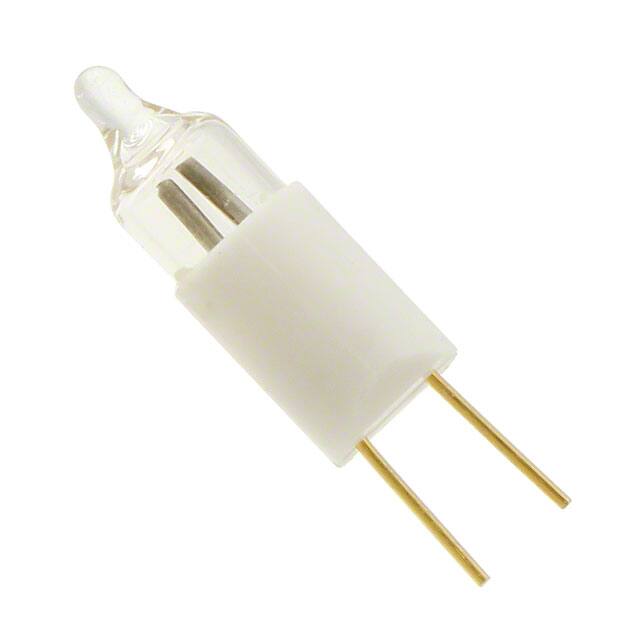 JKL Components Corp.-7A1H