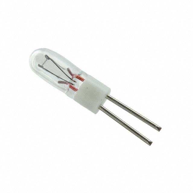 JKL Components Corp.-8097