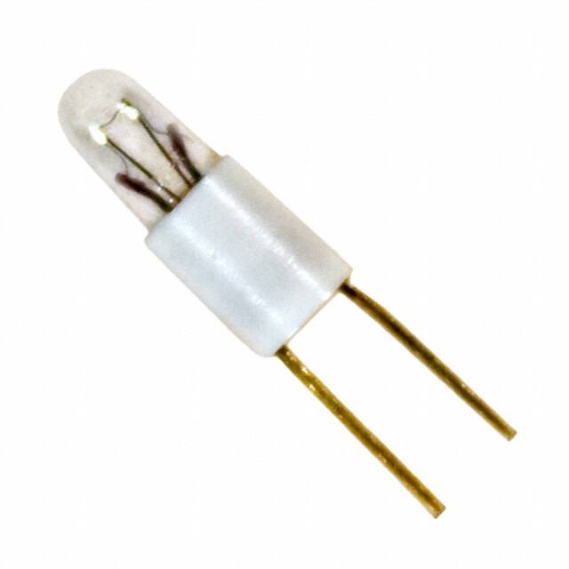 JKL Components Corp.-7839SBP