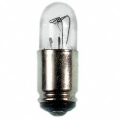 JKL Components Corp.-397