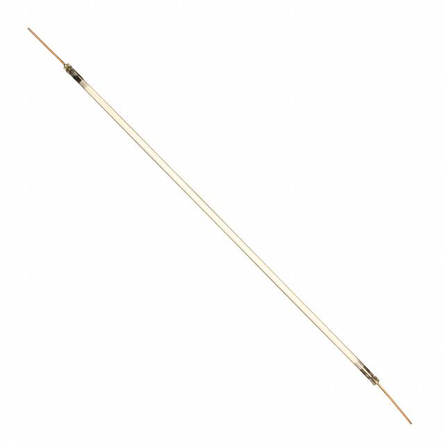 JKL Components Corp.-BF20125-28B