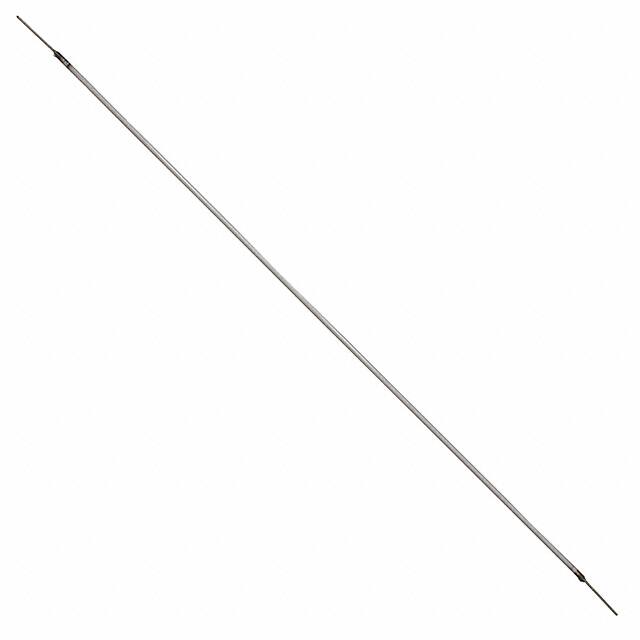 JKL Components Corp.-BF20226-24B
