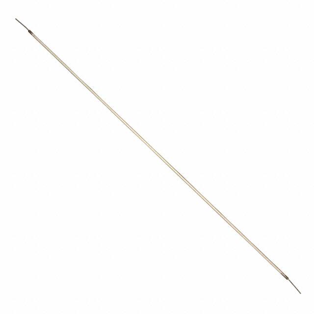 JKL Components Corp.-BF20292-24B
