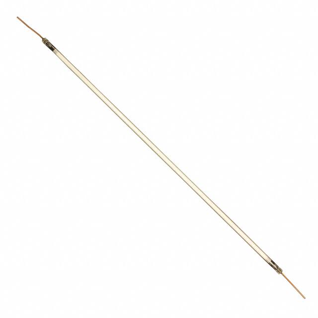 JKL Components Corp.-BF22140-24B