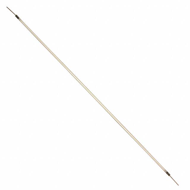 JKL Components Corp.-BF22258-25B