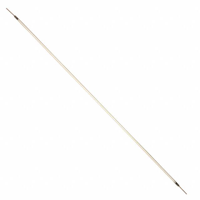JKL Components Corp.-BF22312-45B