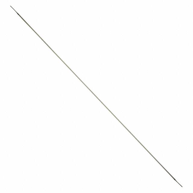 JKL Components Corp.-BF24438-33B