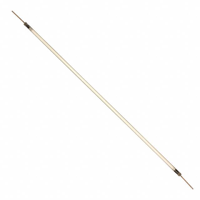 JKL Components Corp.-BF26180-24B