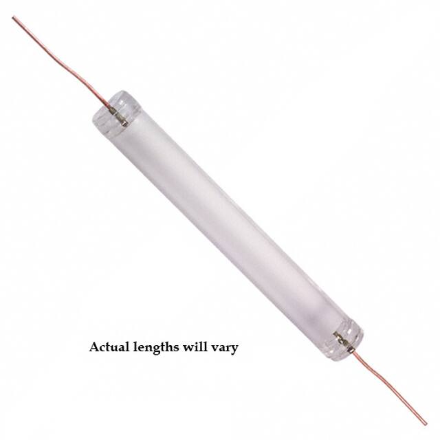 JKL Components Corp.-BF4142-20B