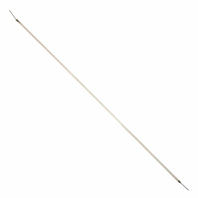 JKL Components Corp.-CF20305-24B