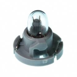 JKL Components Corp.-DNW1-DW07