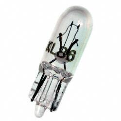 JKL Components Corp.-E74