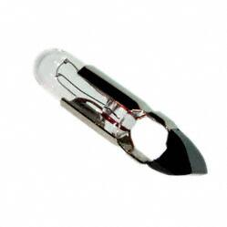 JKL Components Corp.-SM6020S