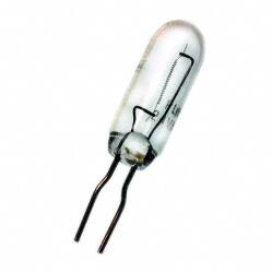 JKL Components Corp.-XE2410