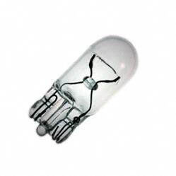 JKL Components Corp.-XE135B