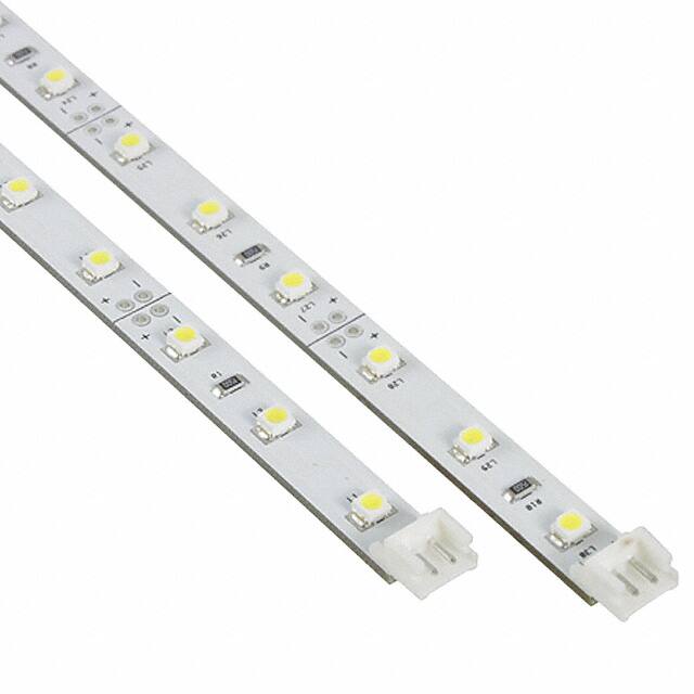 JKL Components Corp.-ZRS-8480-CW