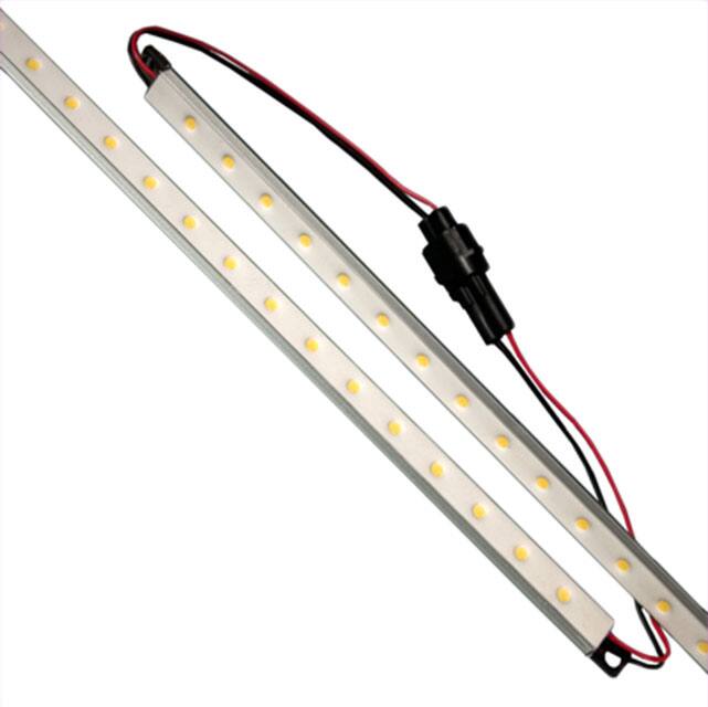 JKL Components Corp.-ZWF-638-24CW