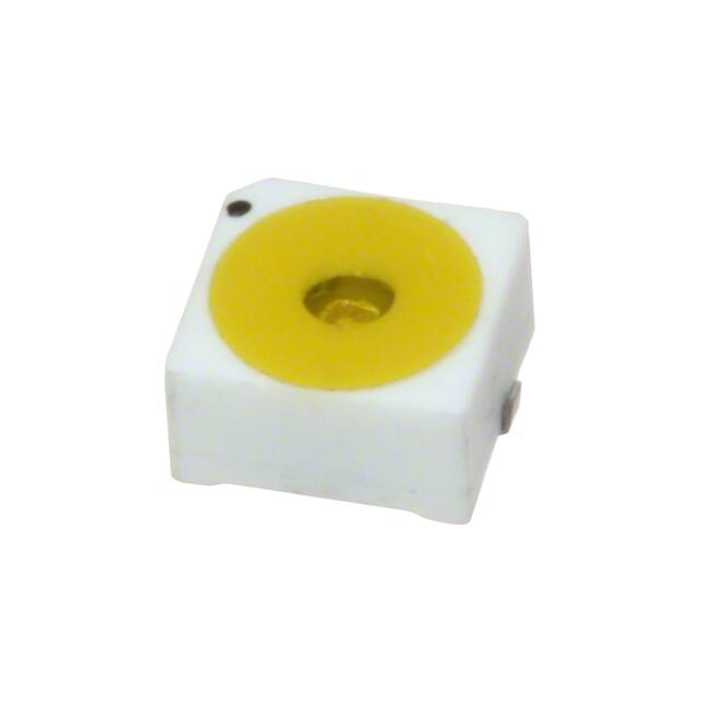Johanson Manufacturing-2320-1R1