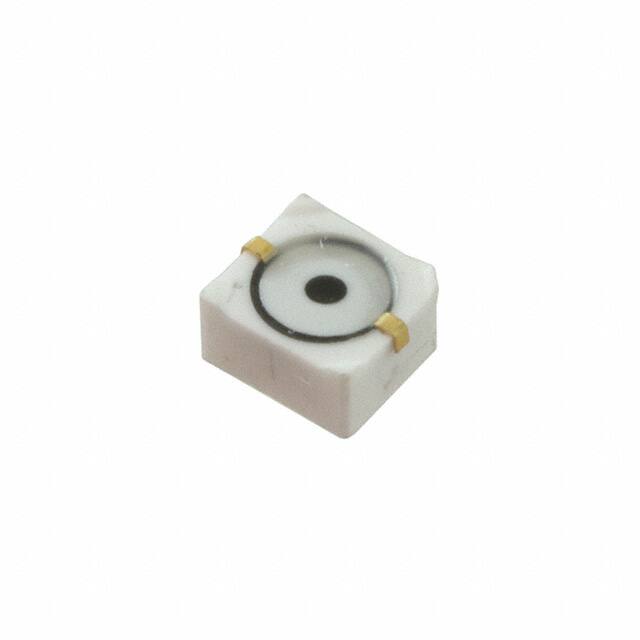 Johanson Manufacturing-2322-2G