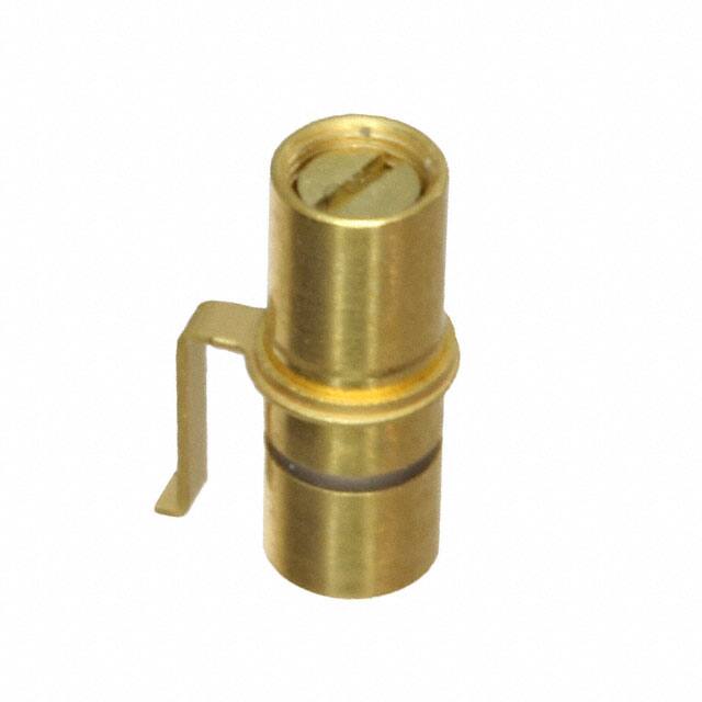 Johanson Manufacturing-27273