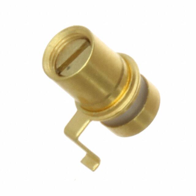 Johanson Manufacturing-27283-3R10