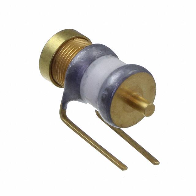 Johanson Manufacturing-5453