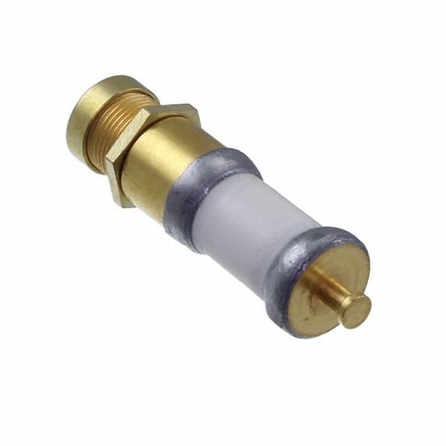 Johanson Manufacturing-5602