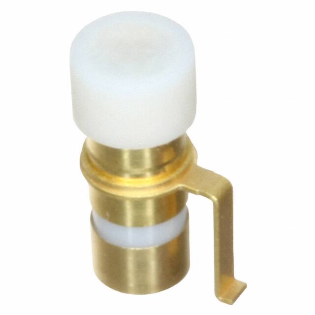 Johanson Manufacturing-57273-1