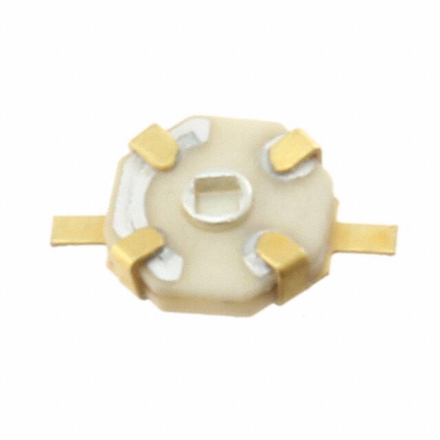 Johanson Manufacturing-9402-0SL-1
