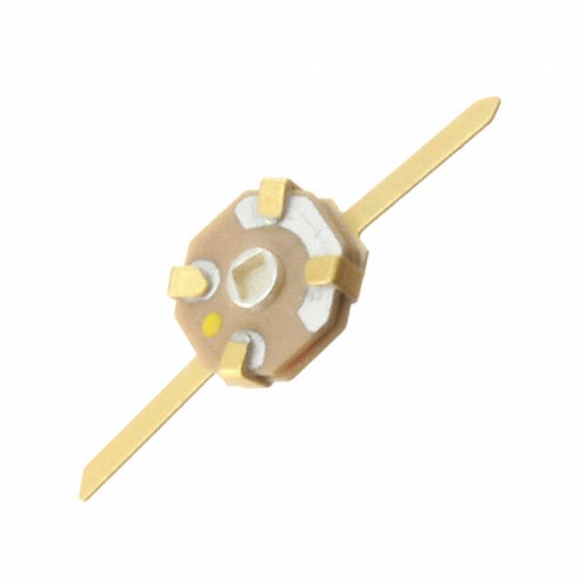 Johanson Manufacturing-9402-6SL-1