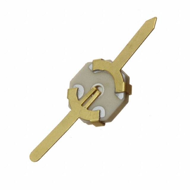 Johanson Manufacturing-9410-0