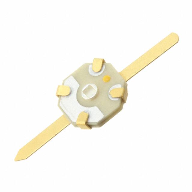 Johanson Manufacturing-9410-25