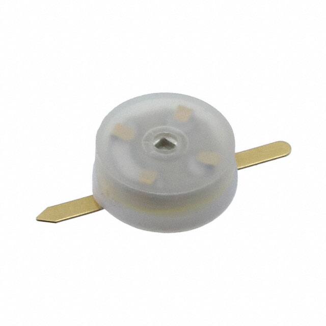 Johanson Manufacturing-9813SL