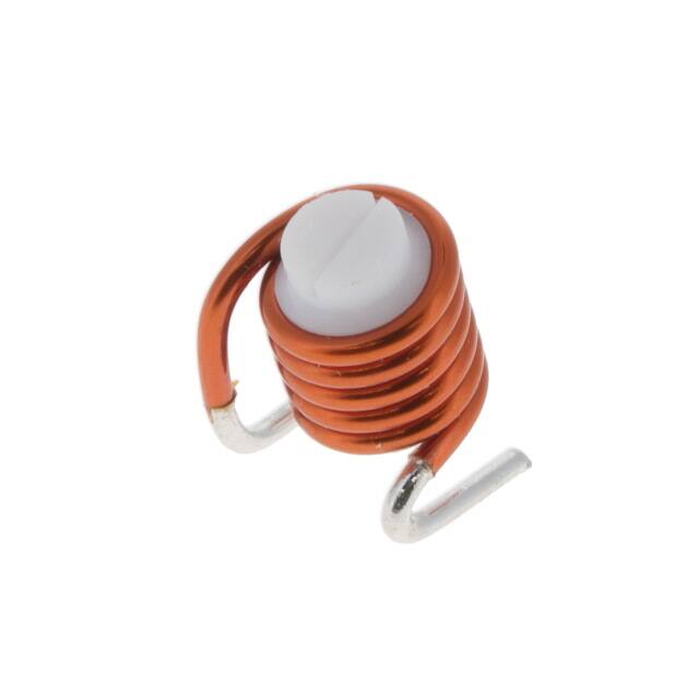 Johanson Manufacturing-JLC05E088TRVSM