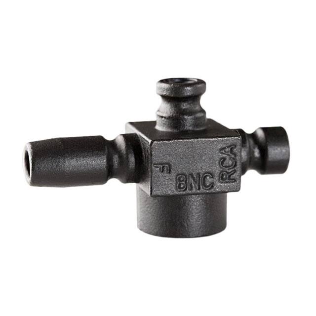Jonard Tools-21881