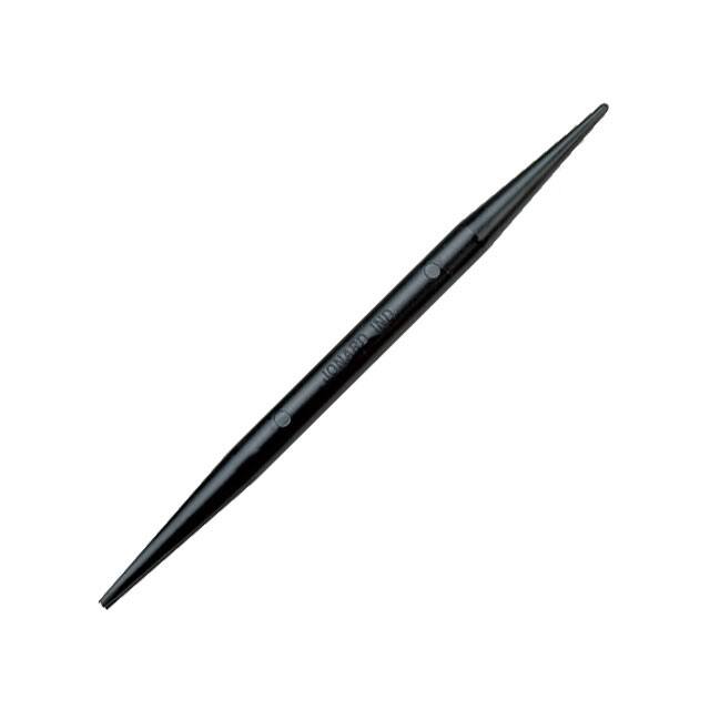 Jonard Tools-AT-3112/10