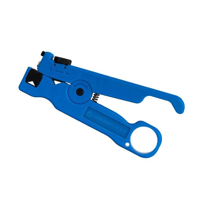 Jonard Tools-CSR-1575
