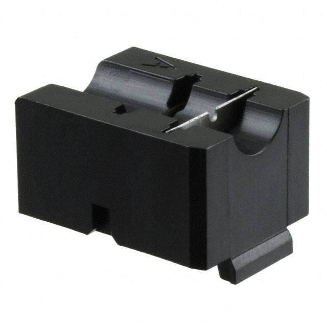 Jonard Tools-CSS-105
