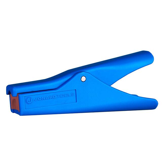 Jonard Tools-CSS-5610