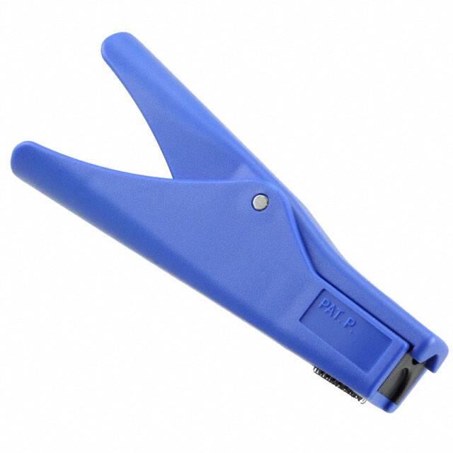 Jonard Tools-CSS-596