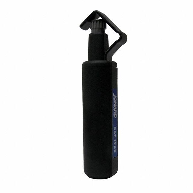 Jonard Tools-CST-1900