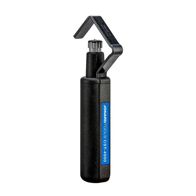 Jonard Tools-CST-4000