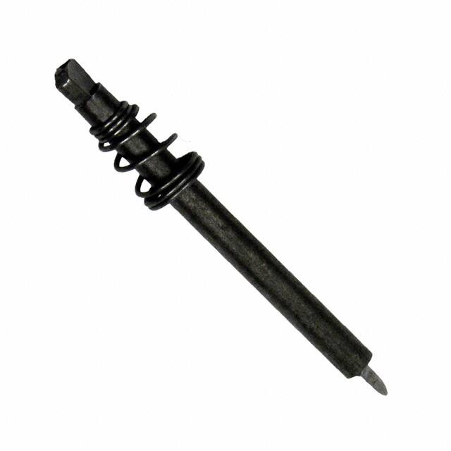 Jonard Tools-CST-7915