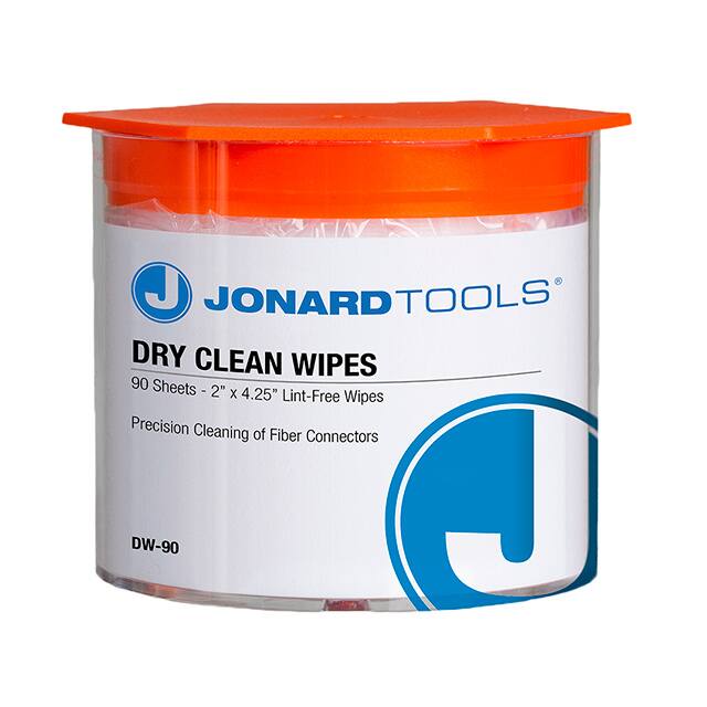 Jonard Tools-DW-90