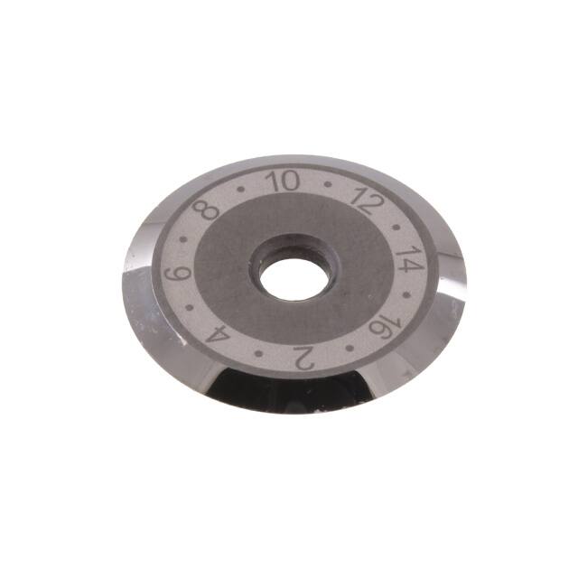 Jonard Tools-FC-500RB