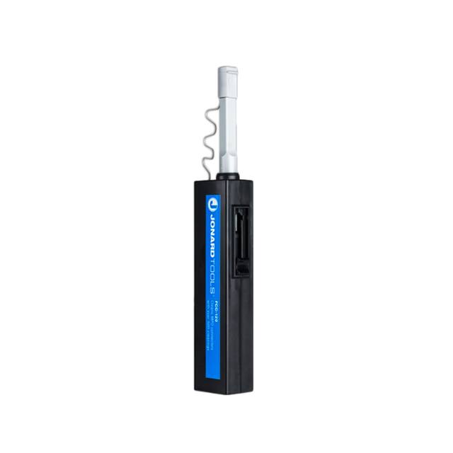 Jonard Tools-FCC-120