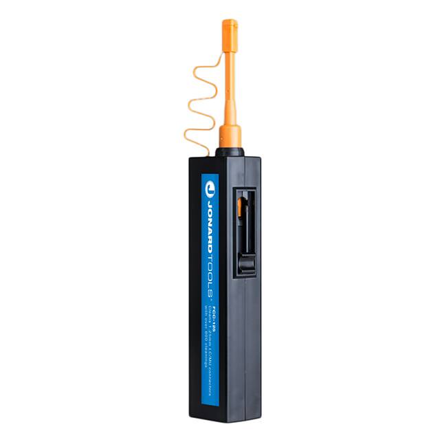 Jonard Tools-FCC-125