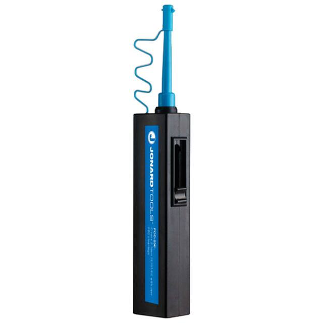 Jonard Tools-FCC-250